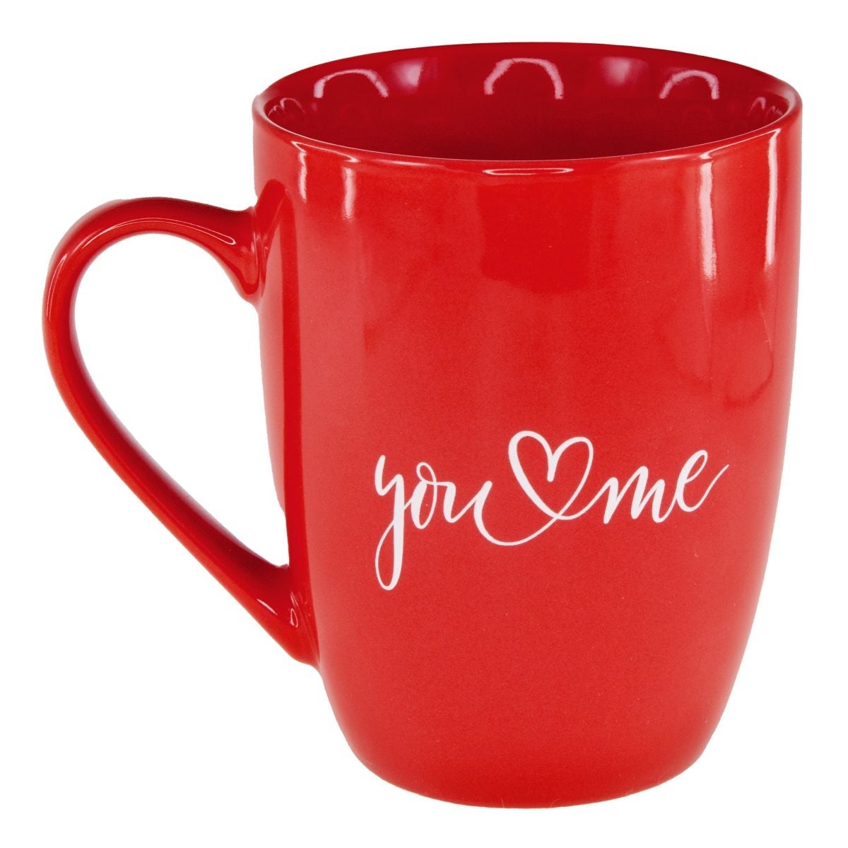 Kopp You & me