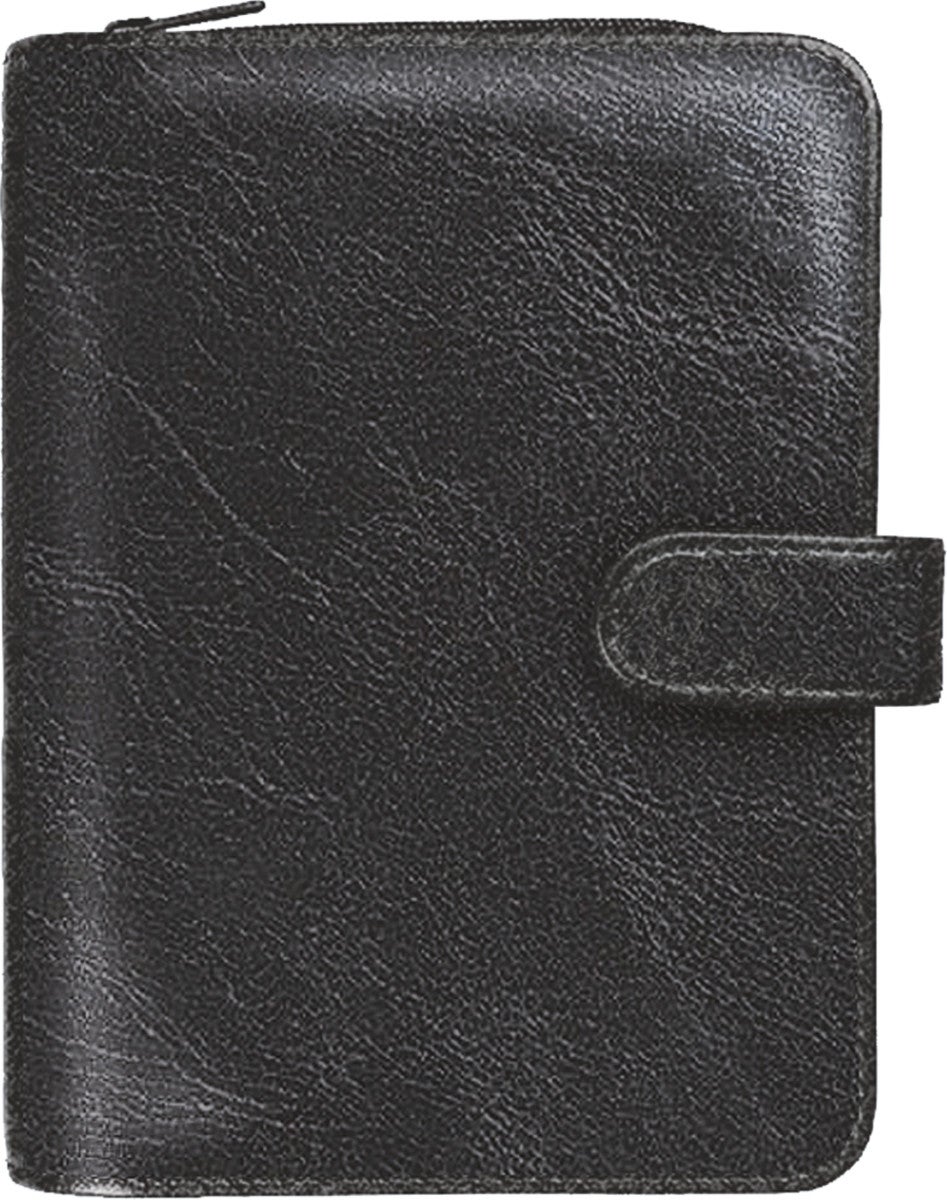 Aplan Mini Urd Skinnperm m/lommebok