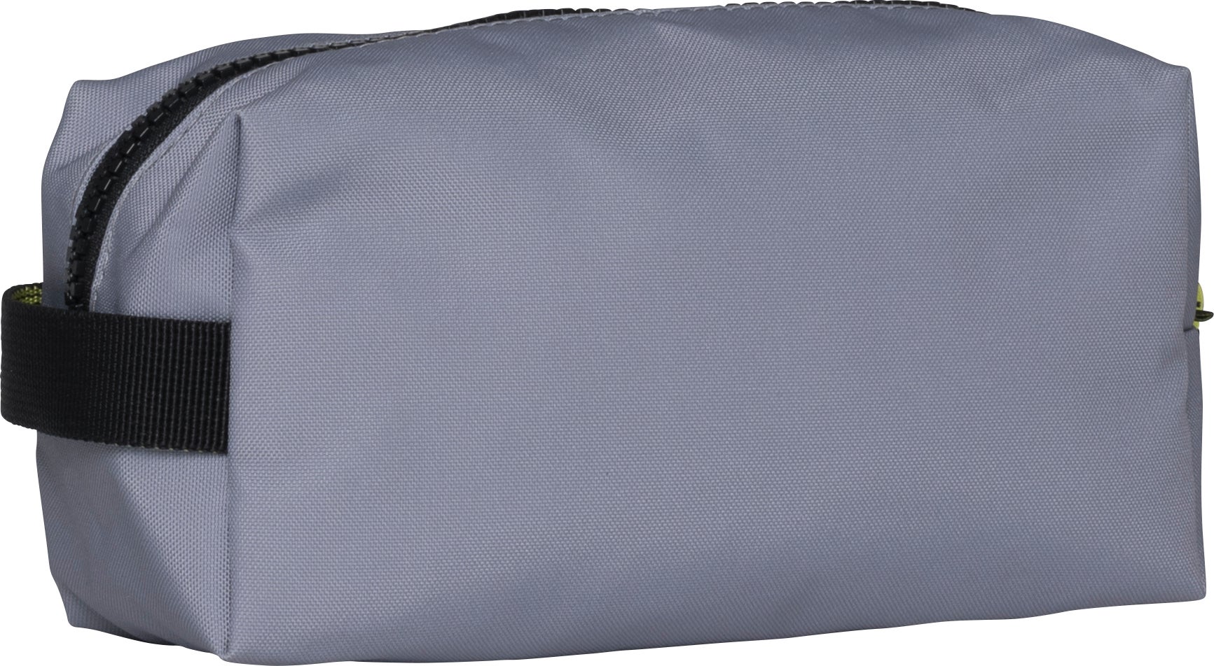 Pennal/toalettmappe Sport Grey Beckmann