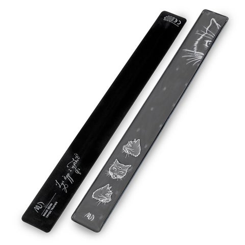 Refleks slapwraps Maud Behn XL