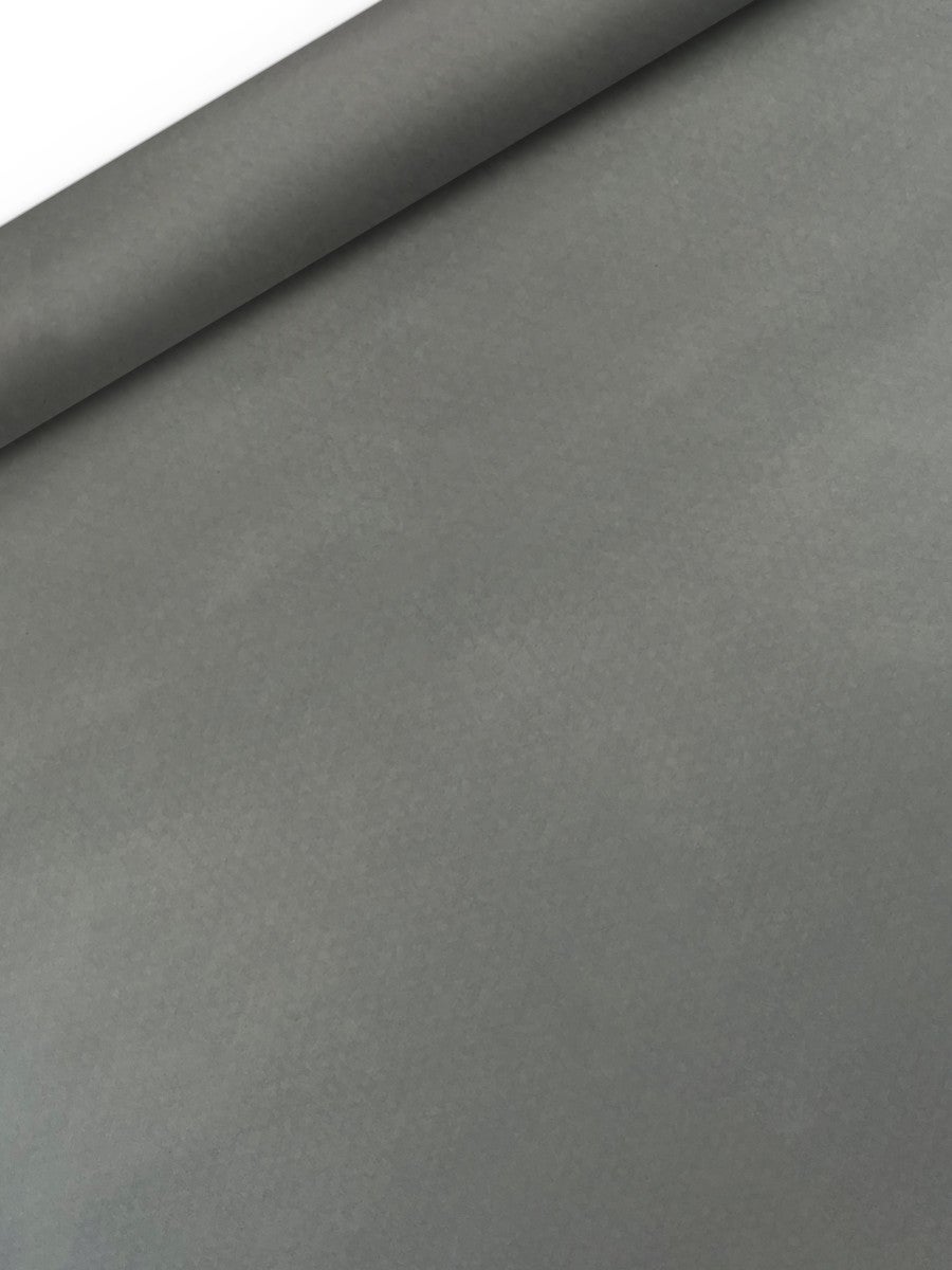Gavepapir 5m x 70cm Ultimate Grey