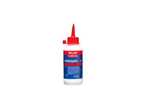 Lim Casco hobby 110ml