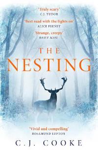 NESTING PB