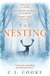 NESTING PB