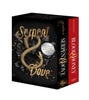 Serpent & Dove Box Set
