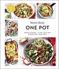 Australian Women''s Weekly One Pot
