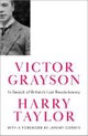 Victor Grayson – In Search of Britain's Lost Revolutionary