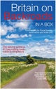 Britain on Backroads