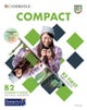 Compact First Student''s Pack - Student''s Book Without Answers