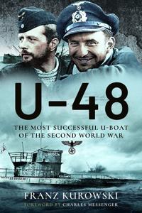 U-48