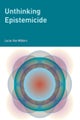 Unthinking Epistemicide