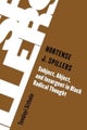 Hortense J. Spillers