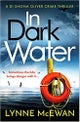 In Dark Water