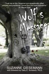 Wolf''s Message