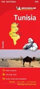 Tunisia