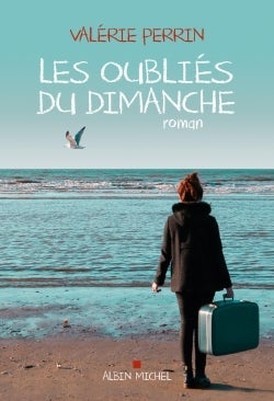 Les oublies du dimanche
