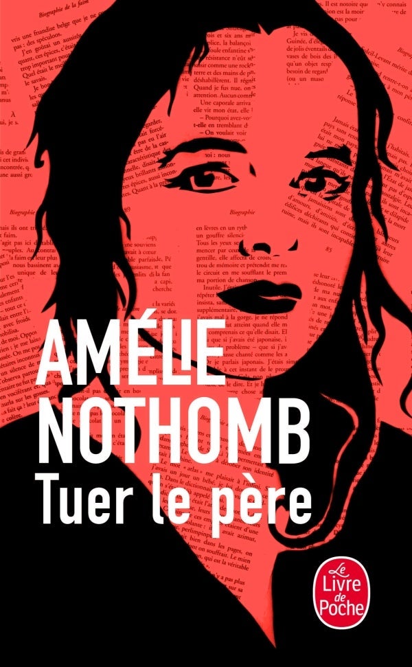 Tuer le père