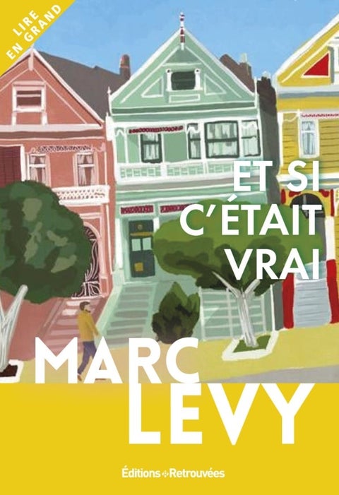 Et si c'était vrai