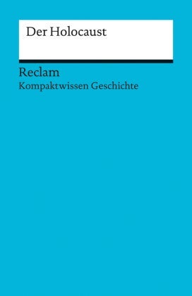 Der Holocaust