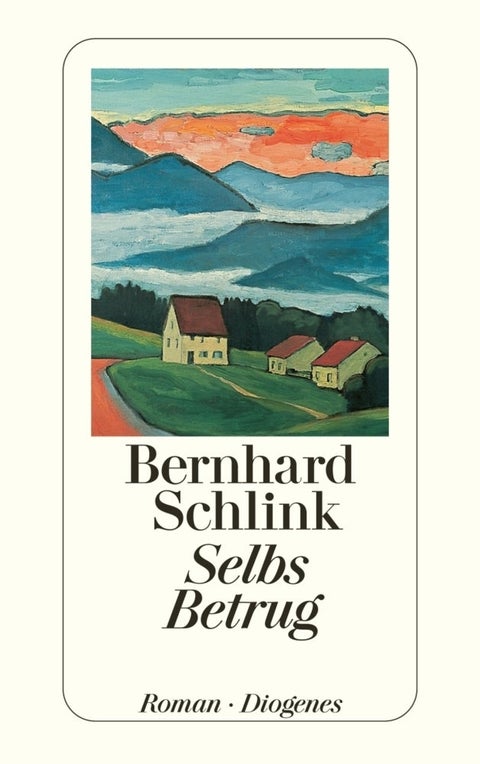 Selbs betrug