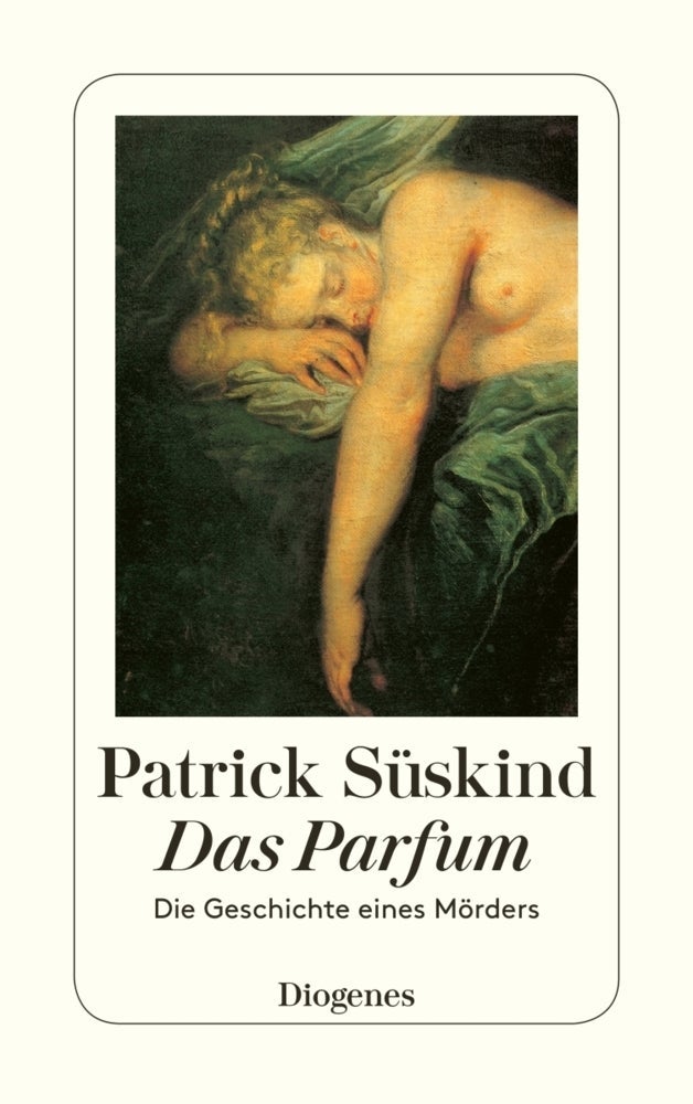 Parfum.