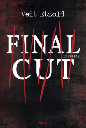 Final cut