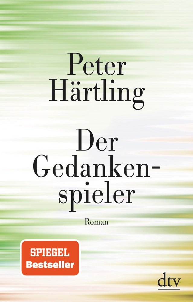 Der gedankenspieler