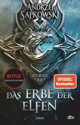Das erbe der elfen