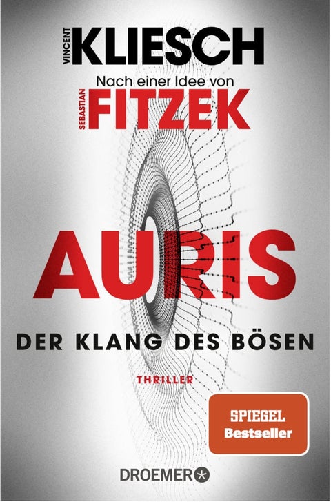 Der klang des bösen