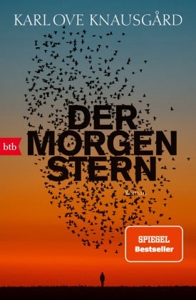 Morgenstern