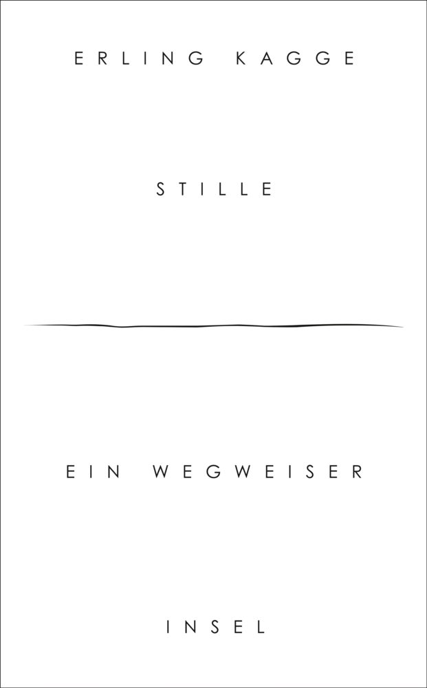Stille