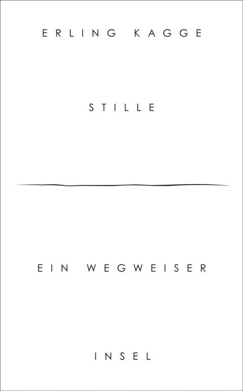 Stille