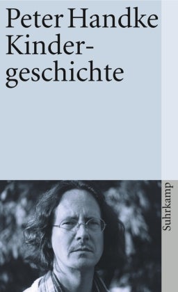 Kindergeschichte
