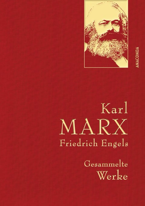 Gesammelte Werke