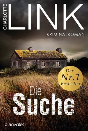 Die suche