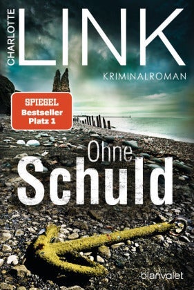 Ohne schuld