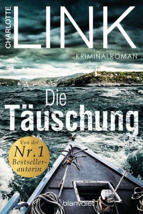 Die täuschung