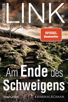 Am ende des schweigens