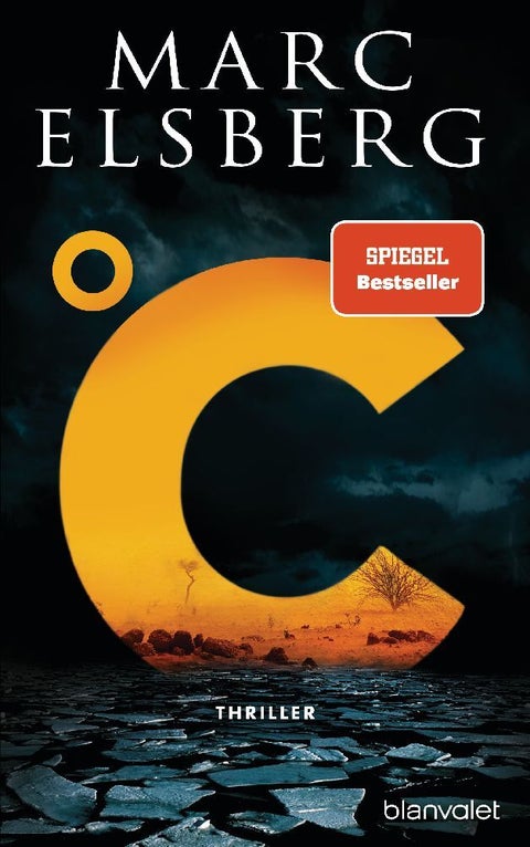 Celsius
