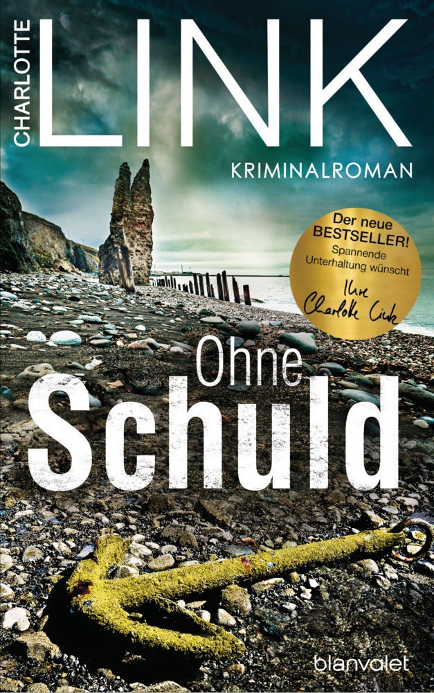 Ohne schuld