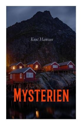 Mysterien