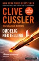 Dødelig nedtelling