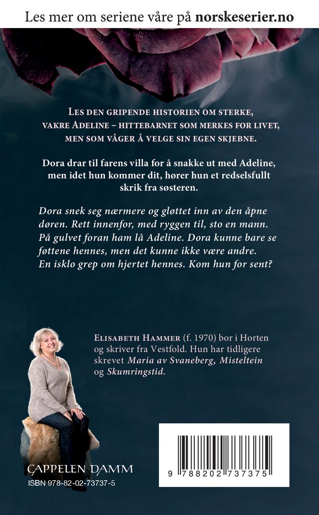 Skumle hensikter