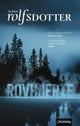 Rovhjerte
