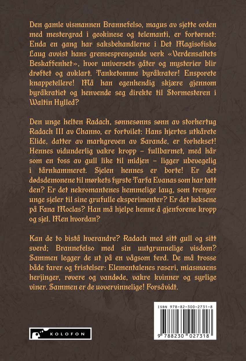 Elide av Sarande