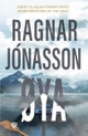 Øya
