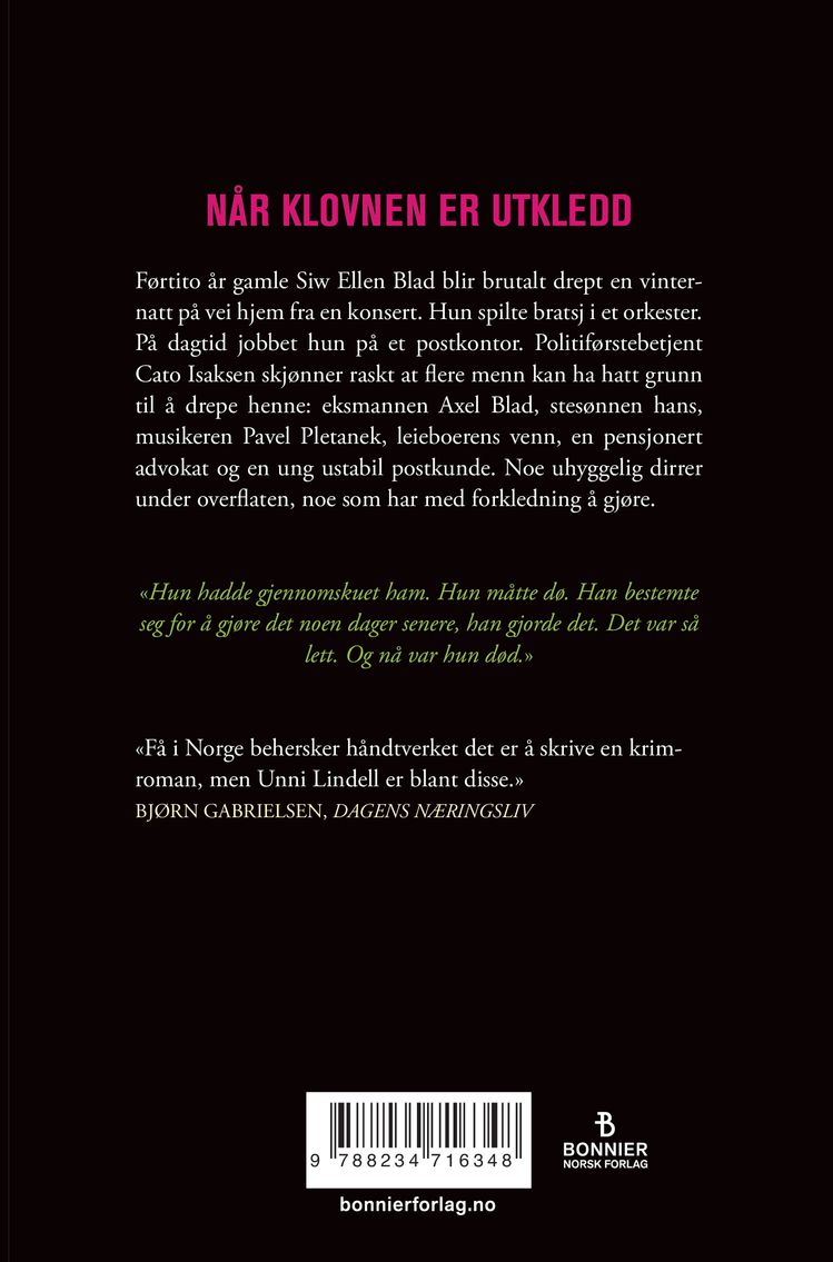 Orkestergraven
