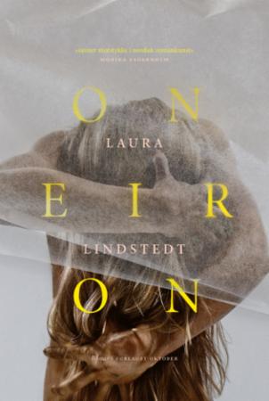 Oneiron - en fantasi om sekundene etter døden