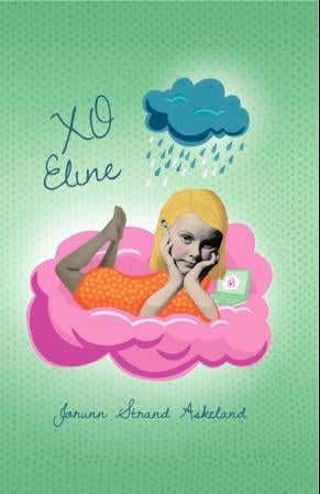 XO Eline