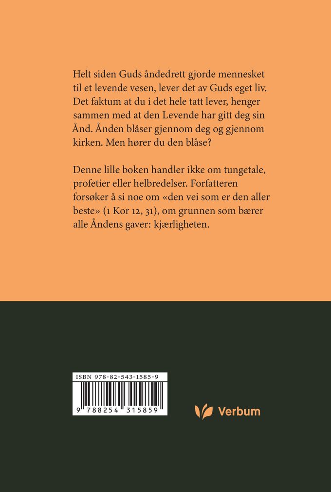 Hører du vinden blåse?